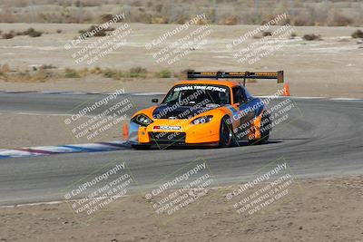 media/Nov-13-2022-GTA Finals Buttonwillow (Sun) [[d9378ae8d1]]/Group 3/Cotton Corners (110pm)/